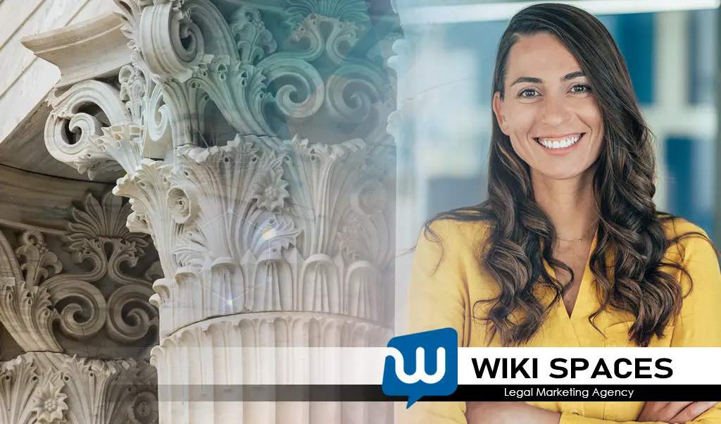 A Closer Look at Backlinks and Referring Domains: Their Unique Roles