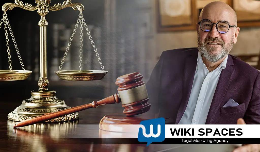 Marketing for Family Law Attorneys: Techniques to Thrive in a Competitive Landscape