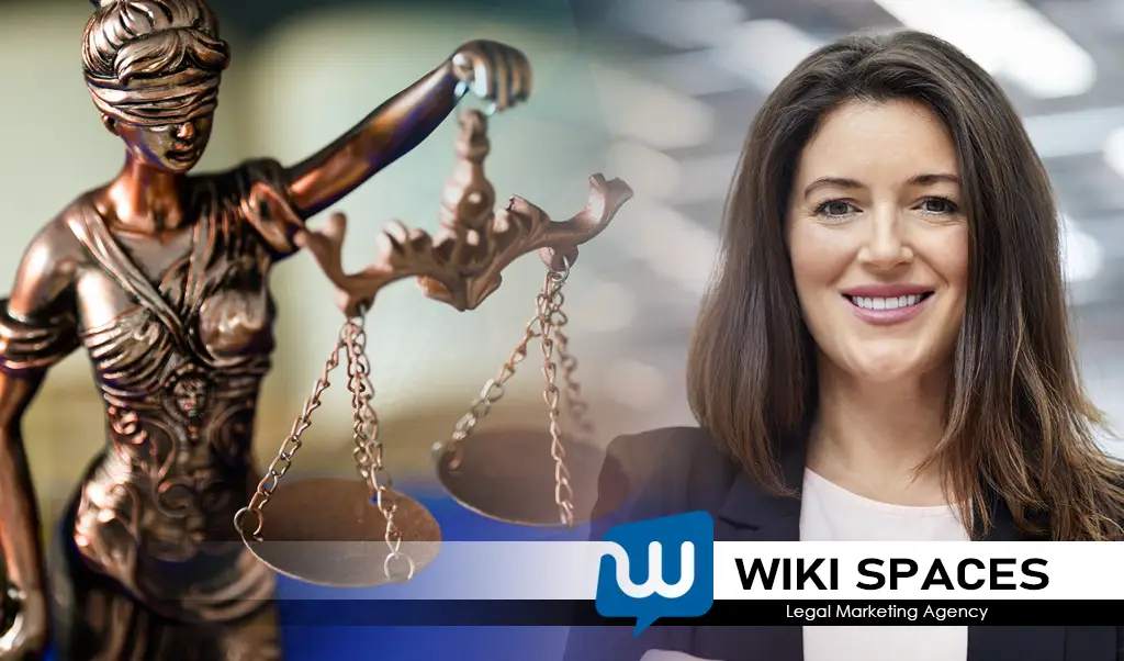 The Referral Advantage: Unleashing the Potential of Word-of-Mouth Marketing for Attorneys