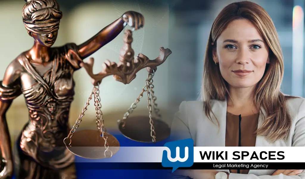 Attorney Referrals That Scale: Build a Reputation That Drives Consistent Growth