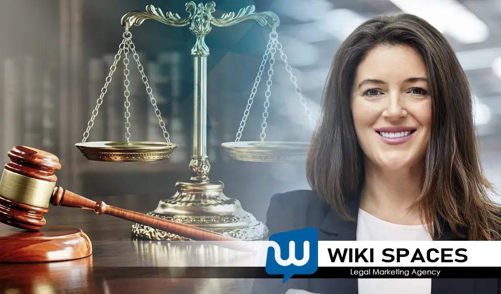 Designing for Accessibility: Choosing Colors and Visual Elements in Law Firm Websites