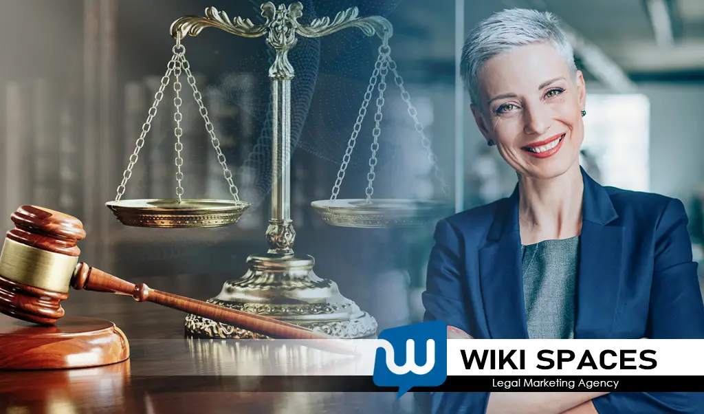 WCAG Compliance Made Easy: A Guide for Law Firm Websites