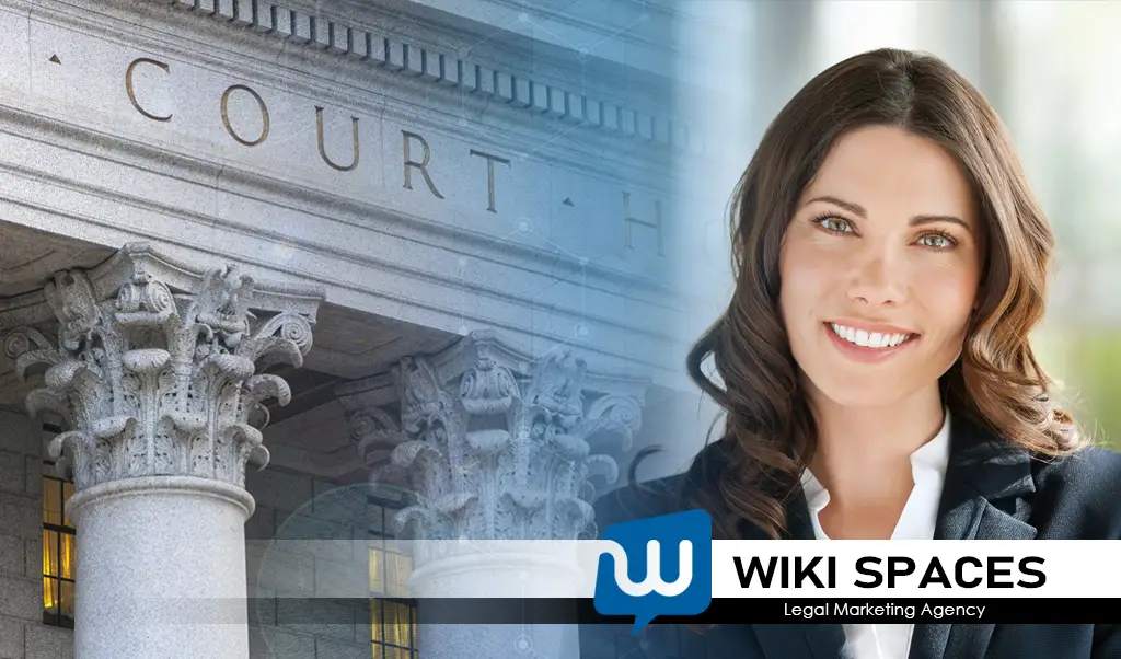 The Art of Professional Appeal: Visual Design Tips for Law Firms