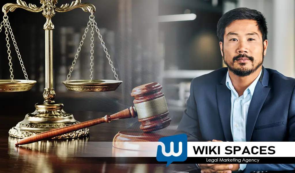 Responsive Beauty: Creating Appealing Visuals for Mobile Law Firm Websites