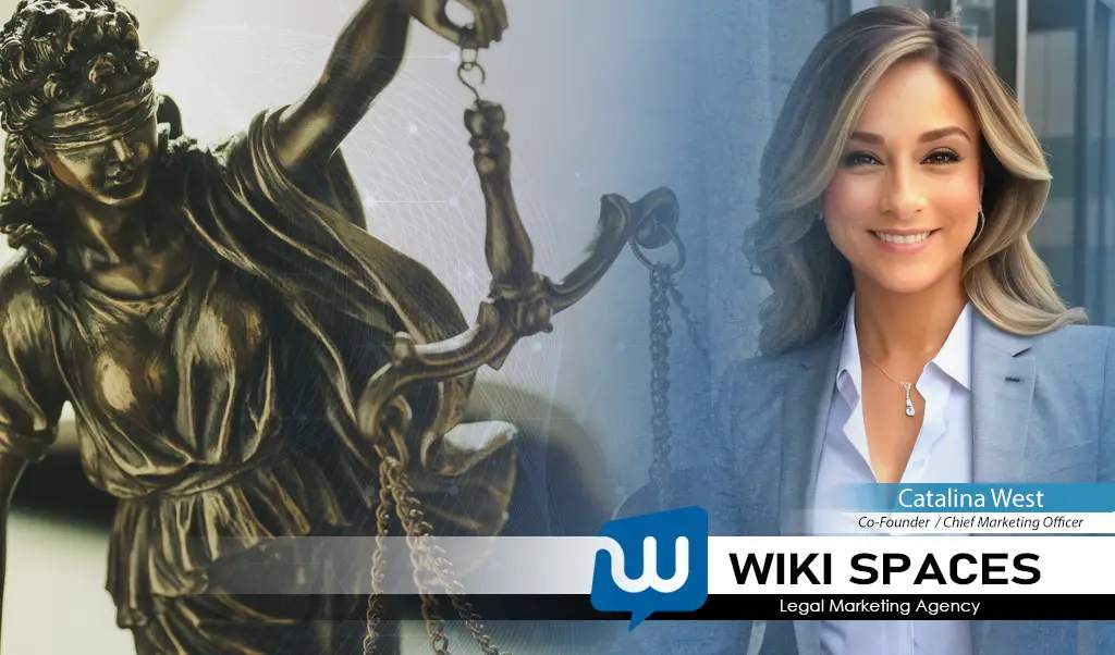 How to Dominate the Market and Attract More Criminal Defense Clients