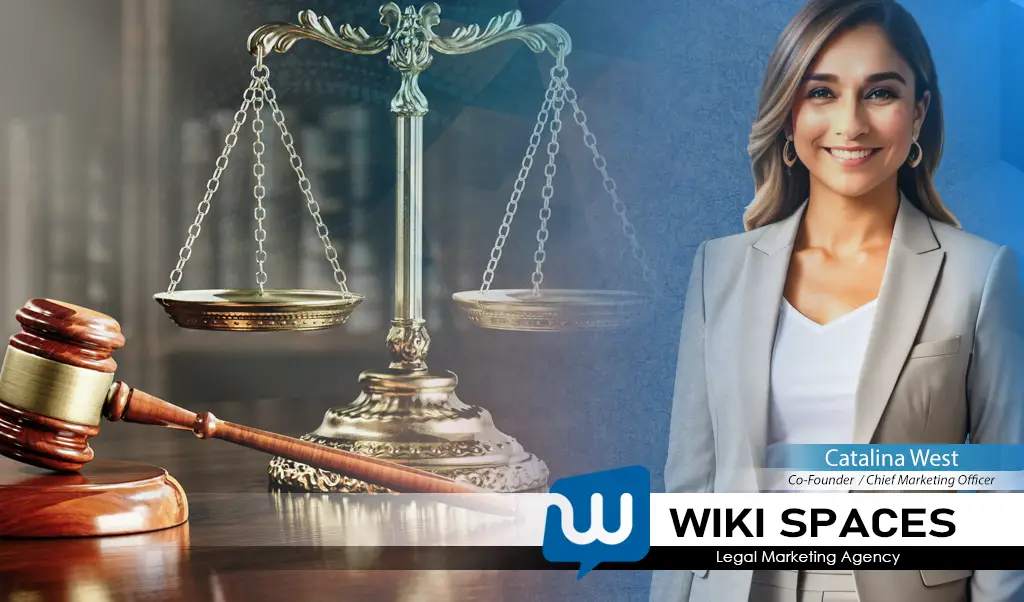 Trailblazers of Trust: Mastering the Blueprint for Law Firm Advocacy and Brand Loyalty