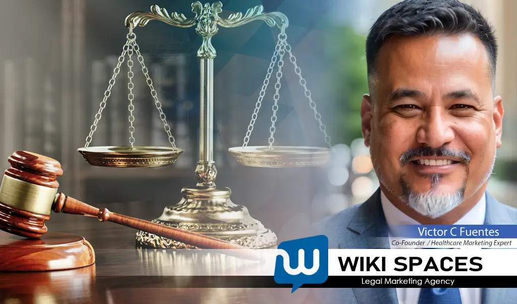 The Unrivaled Advantages of Cultivating a Powerful Brand