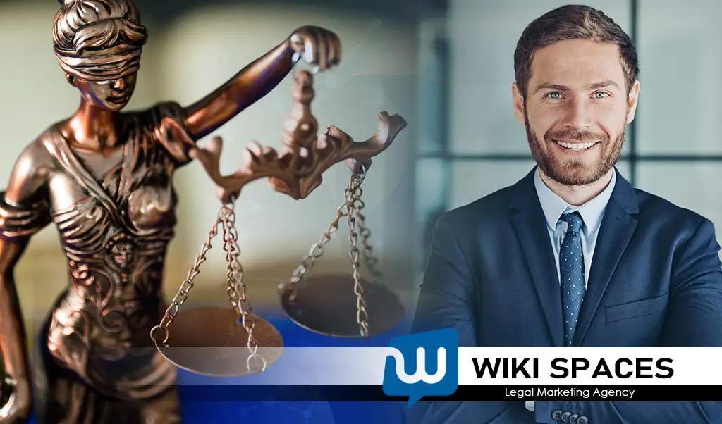 Criminal Defense Referral Marketing: Build a Network That Sends You Cases