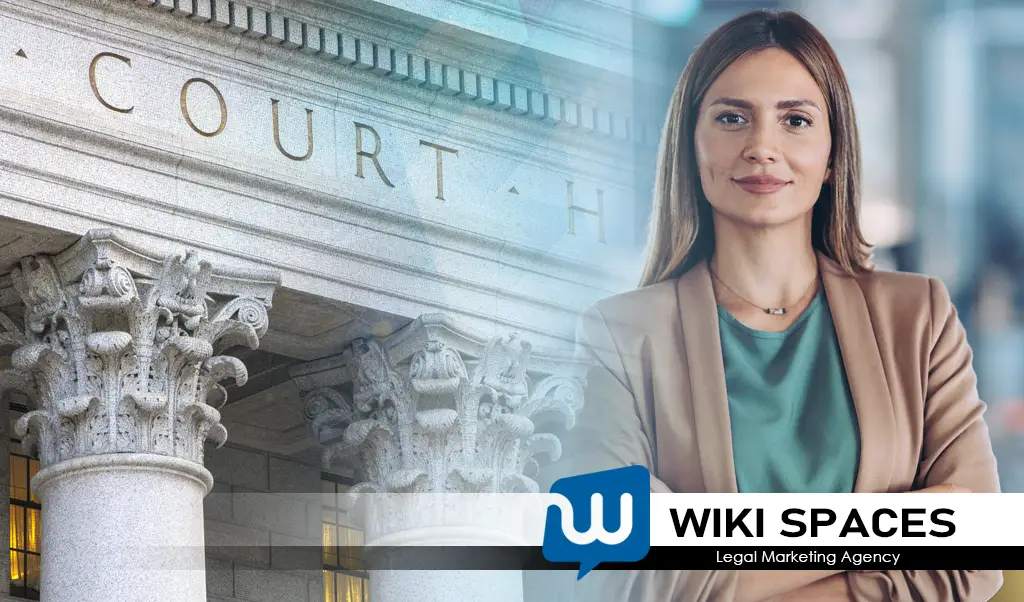 Dominating the Local Market: Local SEO Strategies for Criminal Defense Lawyers