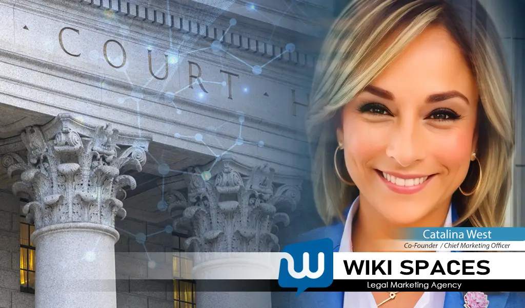 Understanding Search Intent: The Foundation of Successful Digital Marketing