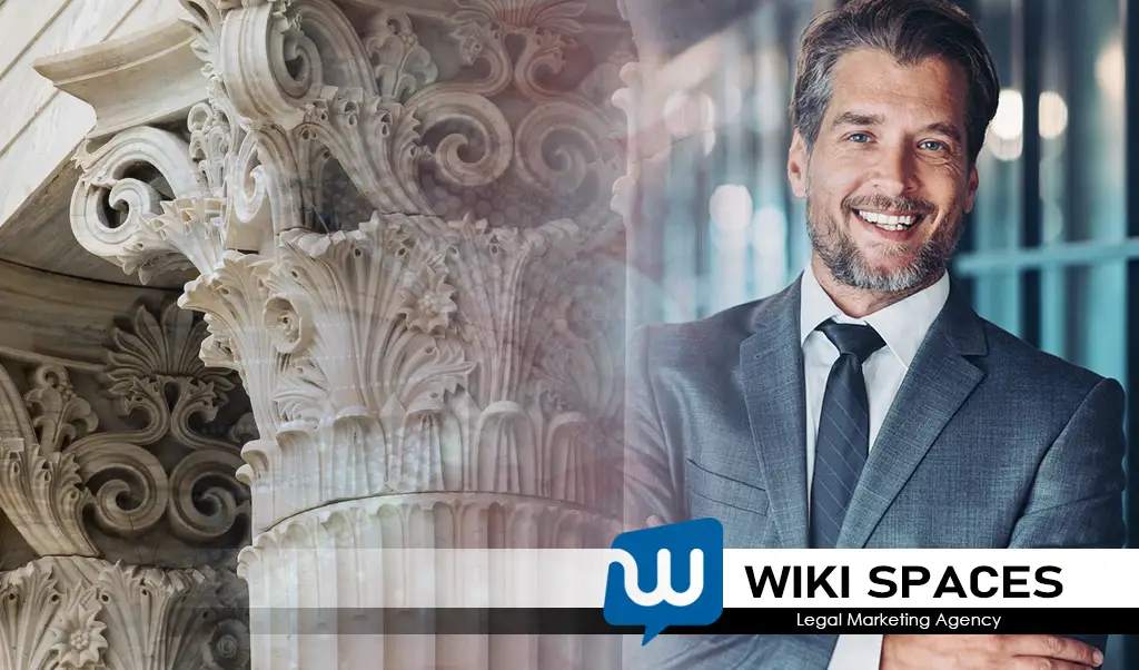 Law Firm Branding: Unleashing the Power of Legal Identity