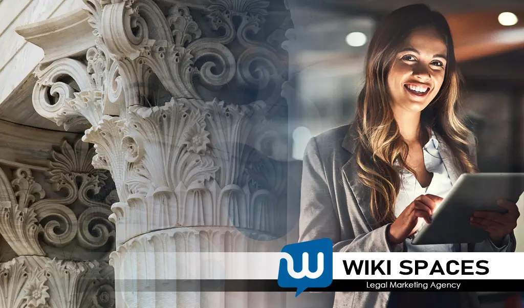 FChiropractor Referrals That Convert: A Case Growth Strategy for PI Lawyers