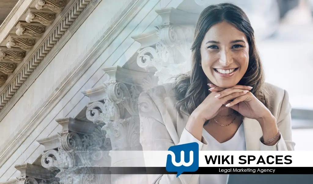 Winning the Client-Centric Race: Strategies for Law Firms to Outperform the Competition