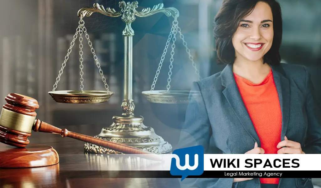 Law Firm Marketing Strategies Ignited: Fueling Unparalleled Success in the Legal Industry