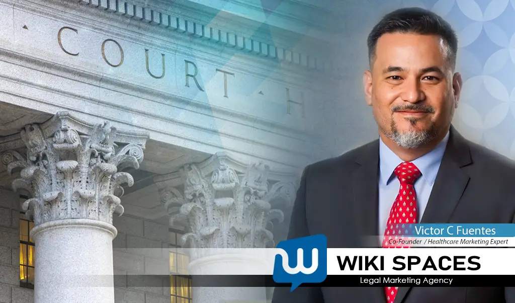 Paid Media Channels for Lawyers: Harnessing the Power of Digital Advertising for Law Firms