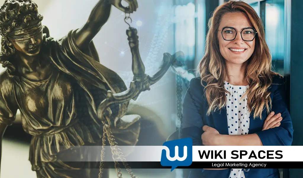 Local SEO for Lawyers: Boost Your Online Presence and Attract Local Clients