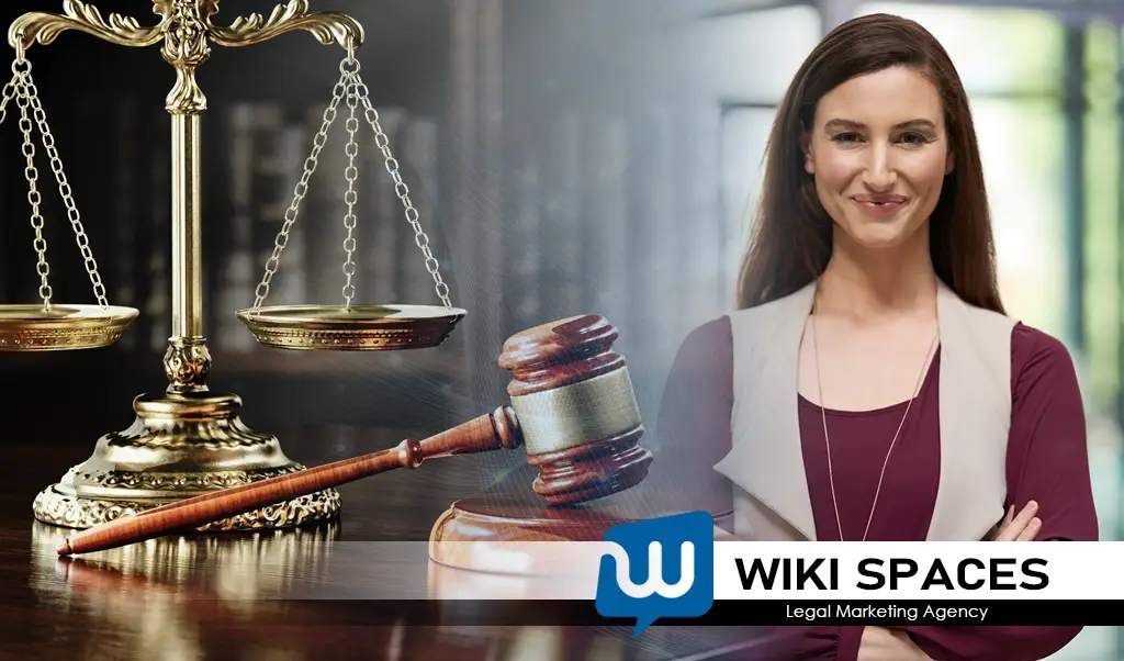 Relying on Black Hat SEO Techniques: The Dangers of Unethical Practices