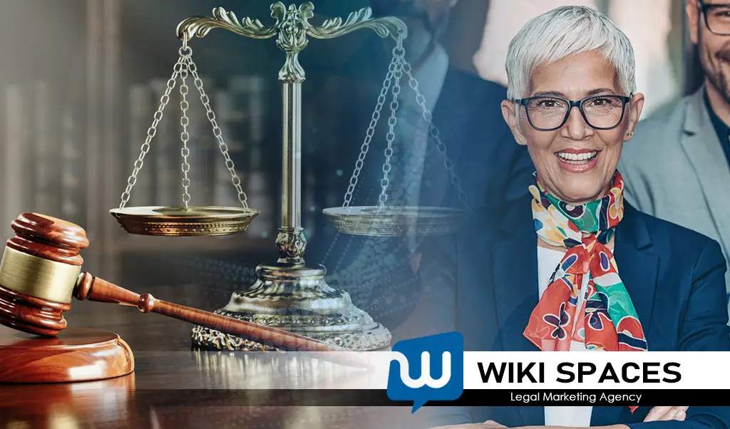 Link Building Strategies for Law Firms: Quality Over Quantity