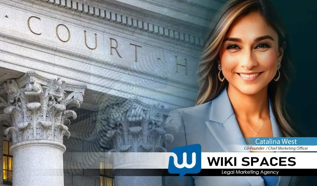 Law Firm Domain Name Essentials: A Comprehensive Guide to Securing Your Digital Legal Brand