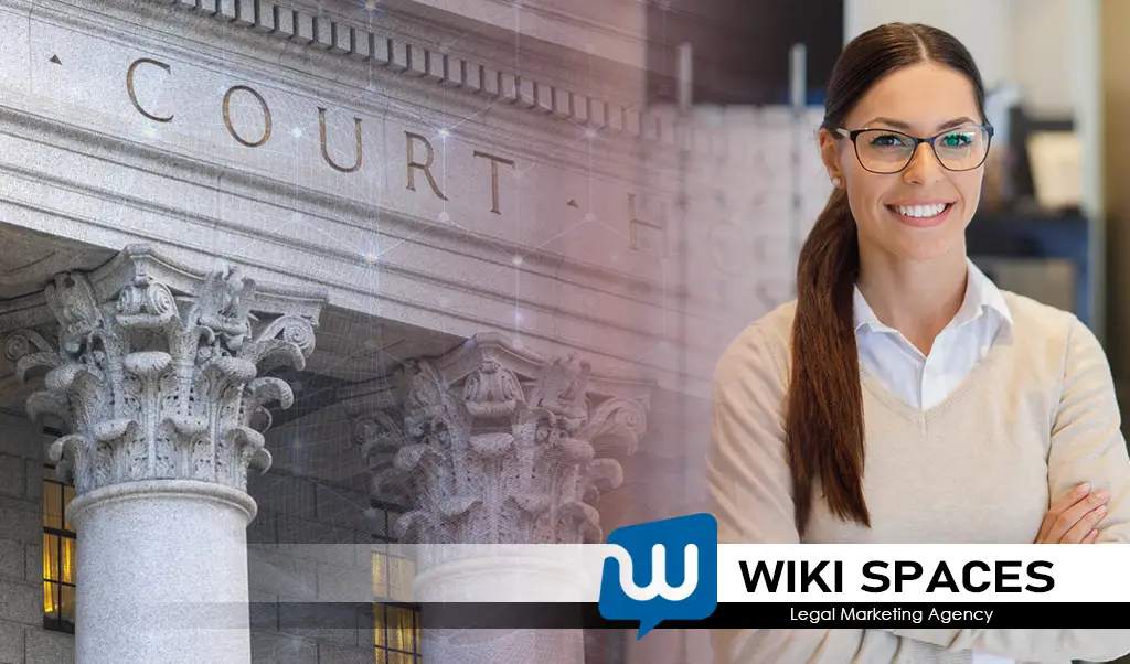 Law Firm Domain Name Essentials: A Comprehensive Guide to Securing Your Digital Legal Brand