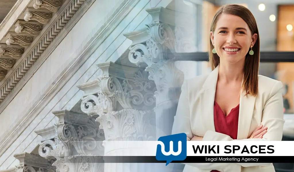 Law Firm Domain Name Essentials: A Comprehensive Guide to Securing Your Digital Legal Brand