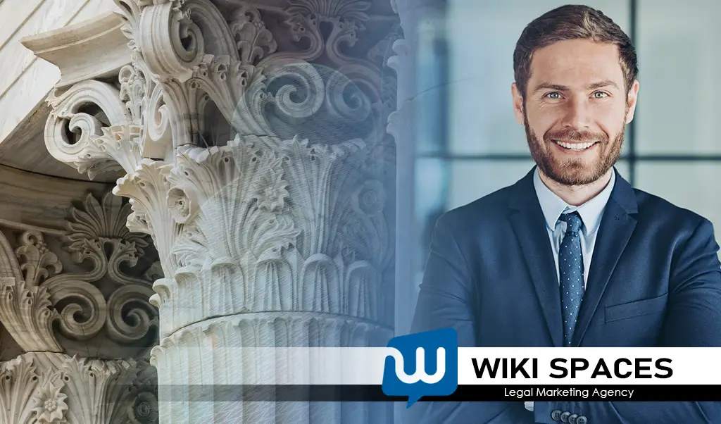 Law Firm Domain Name Essentials: A Comprehensive Guide to Securing Your Digital Legal Brand