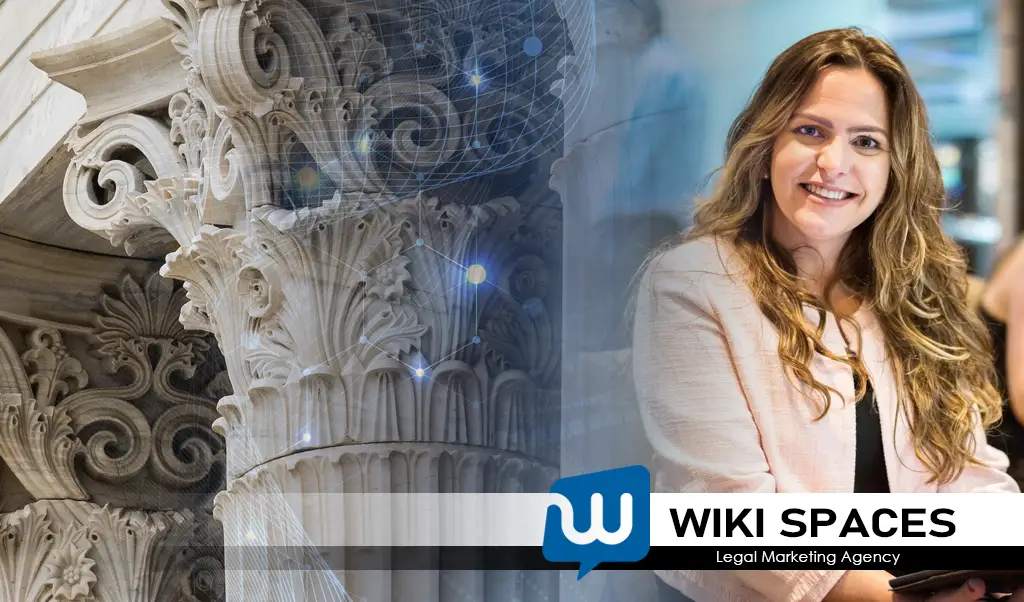 Law Firm Domain Name Essentials: A Comprehensive Guide to Securing Your Digital Legal Brand