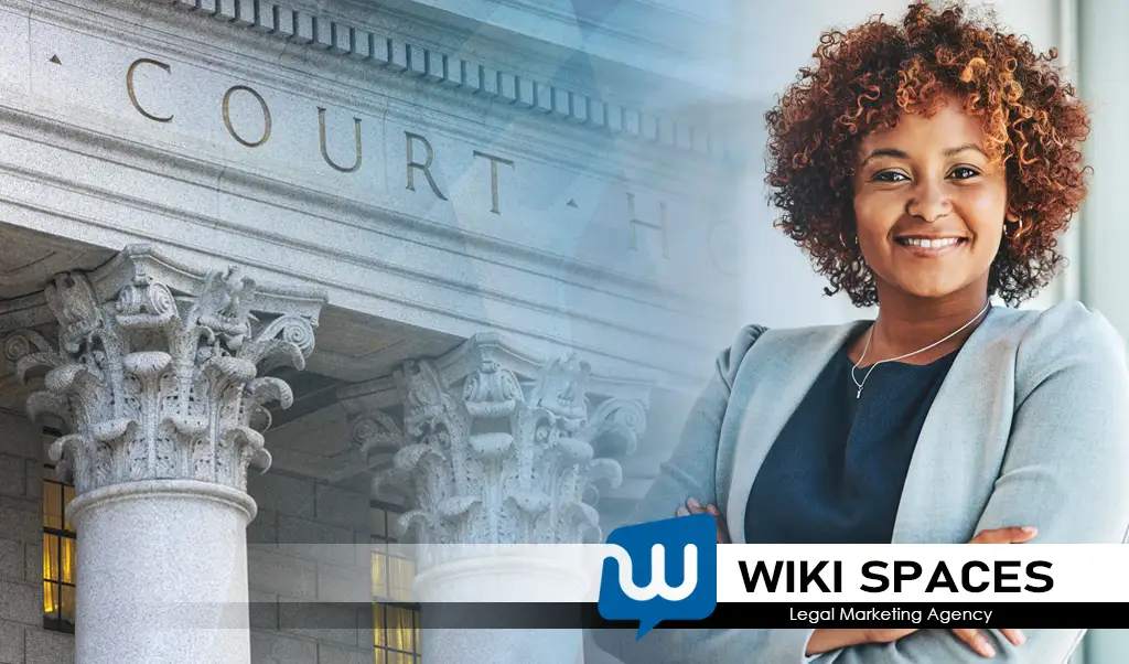 Law Firm Domain Name Essentials: A Comprehensive Guide to Securing Your Digital Legal Brand