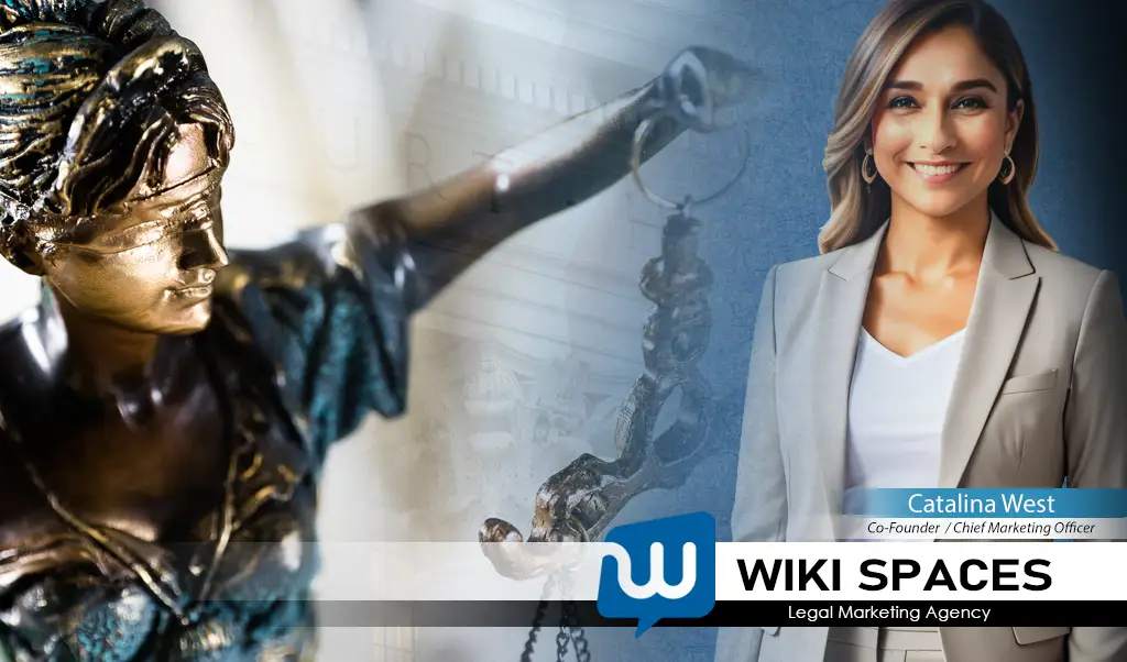 Law Firm Domain Name Essentials: A Comprehensive Guide to Securing Your Digital Legal Brand