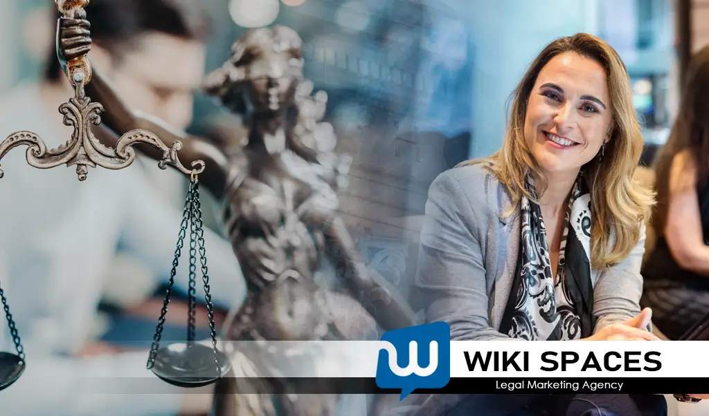 Law Firm Domain Name Essentials: A Comprehensive Guide to Securing Your Digital Legal Brand