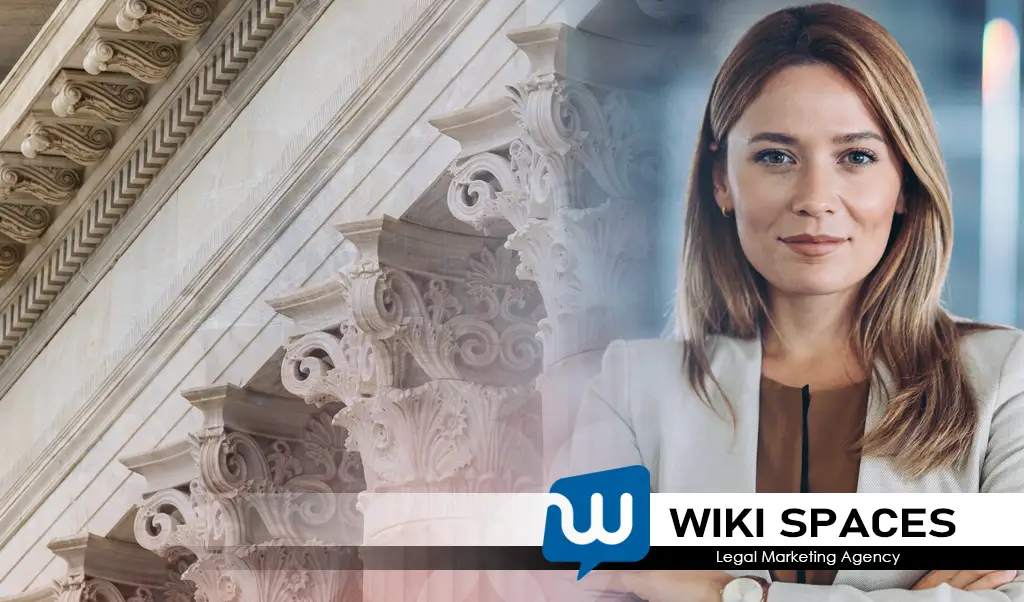 Law Firm Domain Name Essentials: A Comprehensive Guide to Securing Your Digital Legal Brand