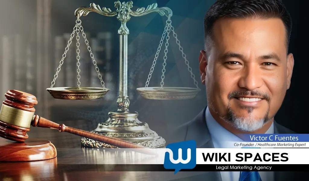 Law Firm Domain Name Essentials: A Comprehensive Guide to Securing Your Digital Legal Brand