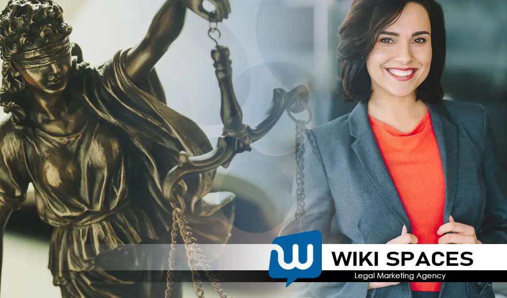 Law Firm Domain Name Essentials: A Comprehensive Guide to Securing Your Digital Legal Brand