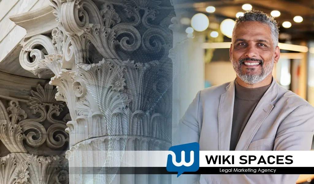 Law Firm Domain Name Essentials: A Comprehensive Guide to Securing Your Digital Legal Brand