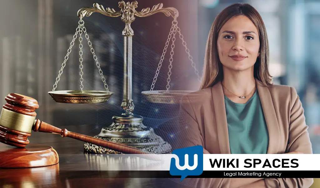 Law Firm Domain Name Essentials: A Comprehensive Guide to Securing Your Digital Legal Brand