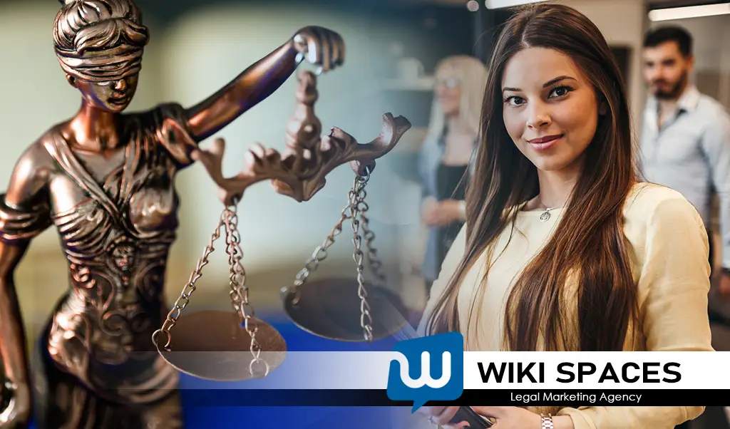 Law Firm Domain Name Essentials: A Comprehensive Guide to Securing Your Digital Legal Brand