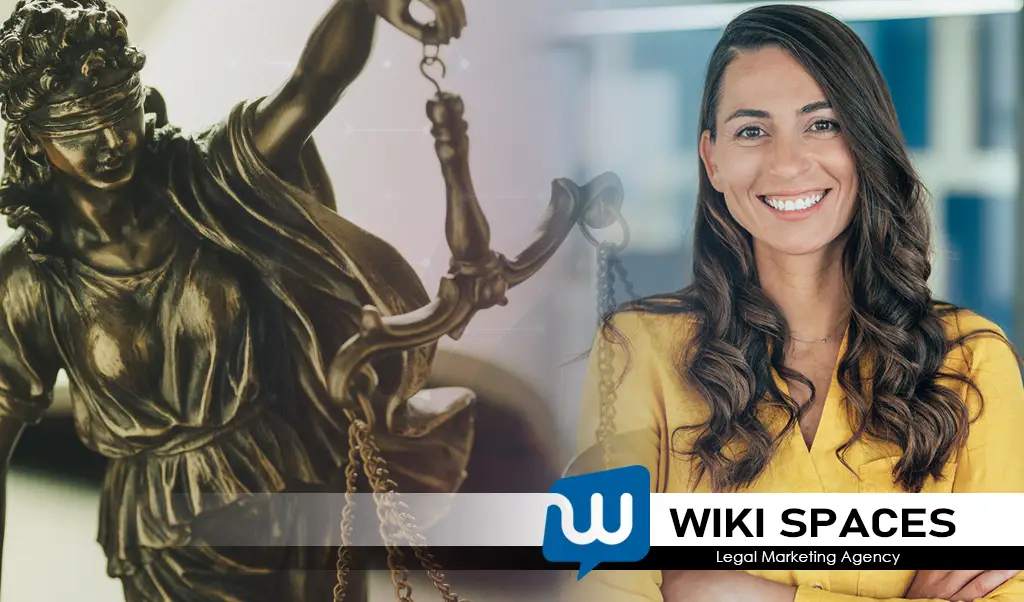 Law Firm Domain Name Essentials: A Comprehensive Guide to Securing Your Digital Legal Brand