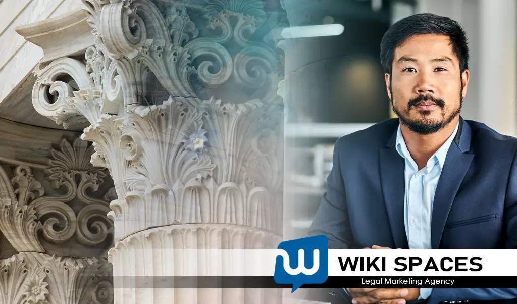 Law Firm Domain Name Essentials: A Comprehensive Guide to Securing Your Digital Legal Brand