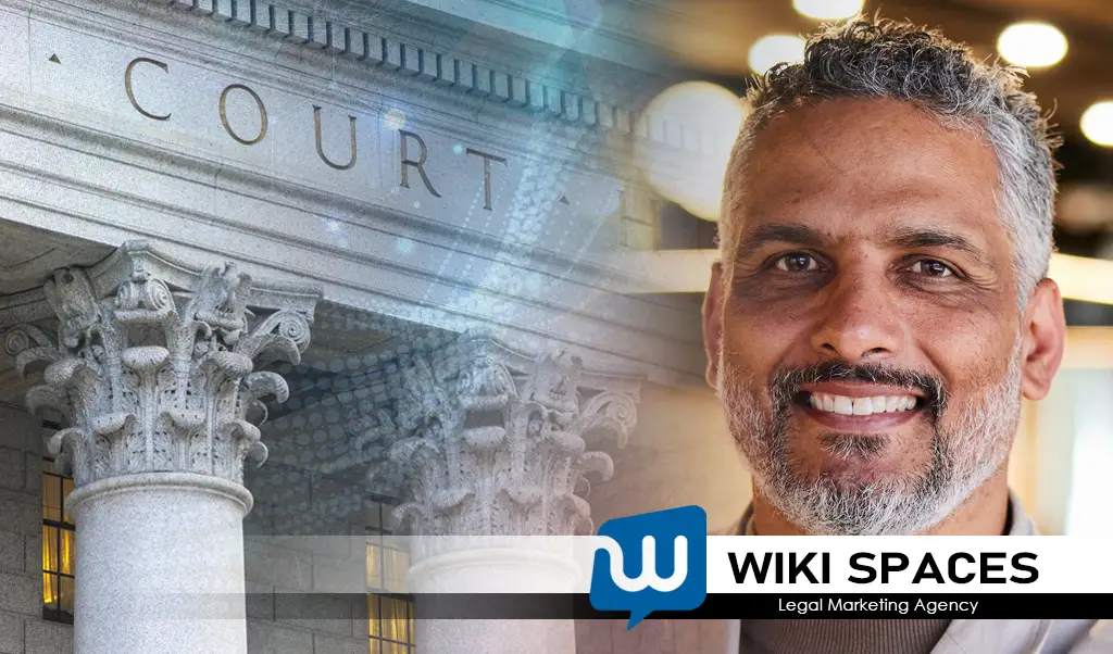 Law Firm Domain Name Essentials: A Comprehensive Guide to Securing Your Digital Legal Brand