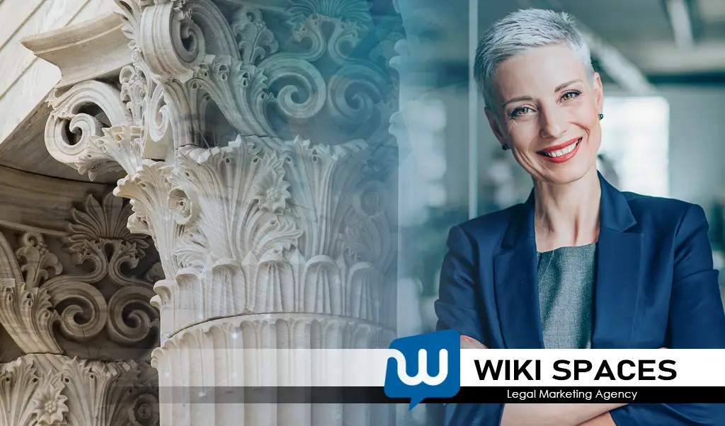 Law Firm Domain Name Essentials: A Comprehensive Guide to Securing Your Digital Legal Brand