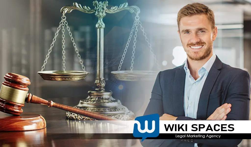 Law Firm Domain Name Essentials: A Comprehensive Guide to Securing Your Digital Legal Brand