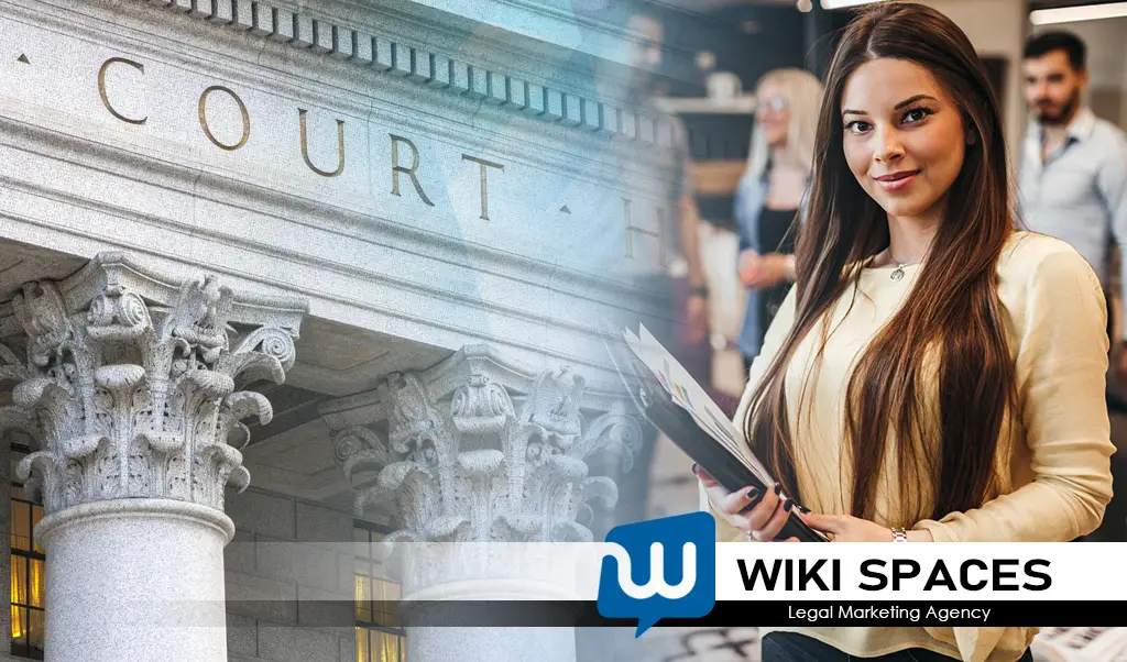 Law Firm Domain Name Essentials: A Comprehensive Guide to Securing Your Digital Legal Brand