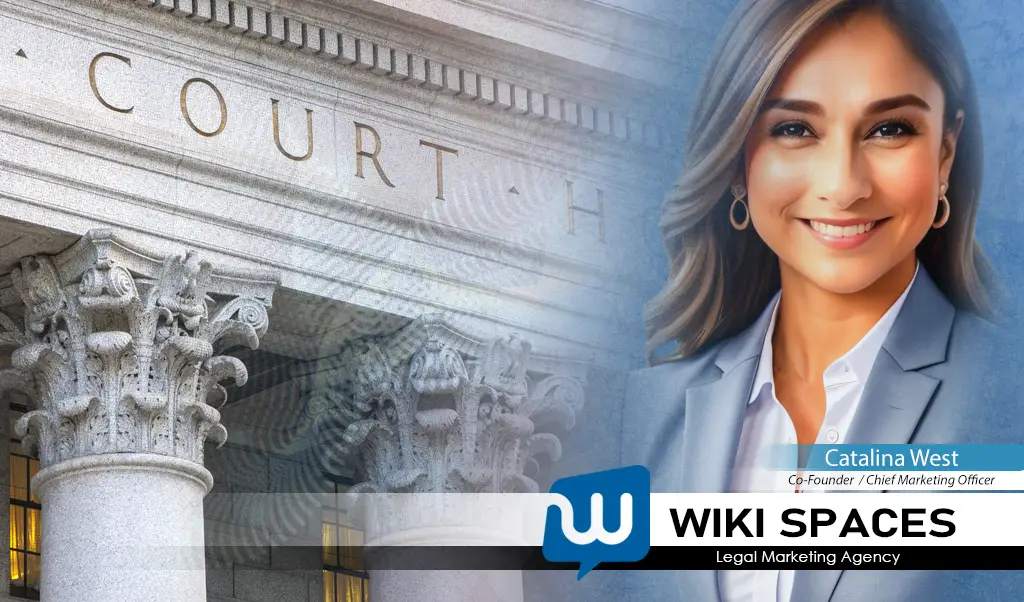 Law Firm Domain Name Essentials: A Comprehensive Guide to Securing Your Digital Legal Brand