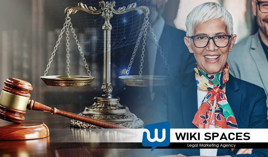 Law Firm Domain Name Essentials: A Comprehensive Guide to Securing Your Digital Legal Brand