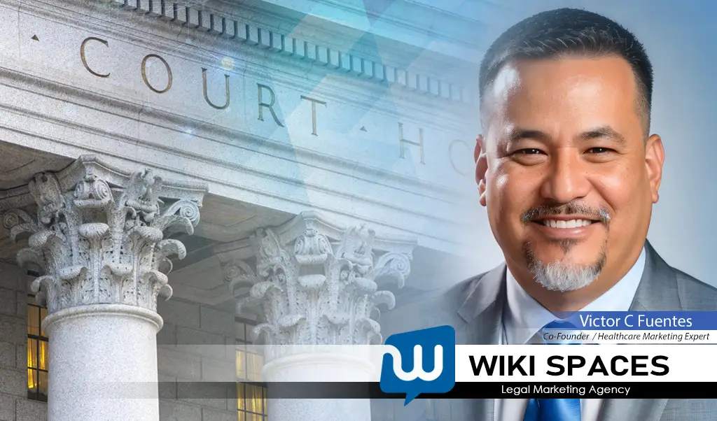 Law Firm Domain Name Essentials: A Comprehensive Guide to Securing Your Digital Legal Brand