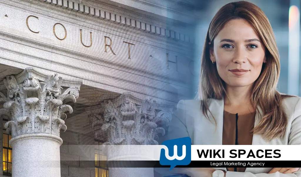 Law Firm Domain Name Essentials: A Comprehensive Guide to Securing Your Digital Legal Brand