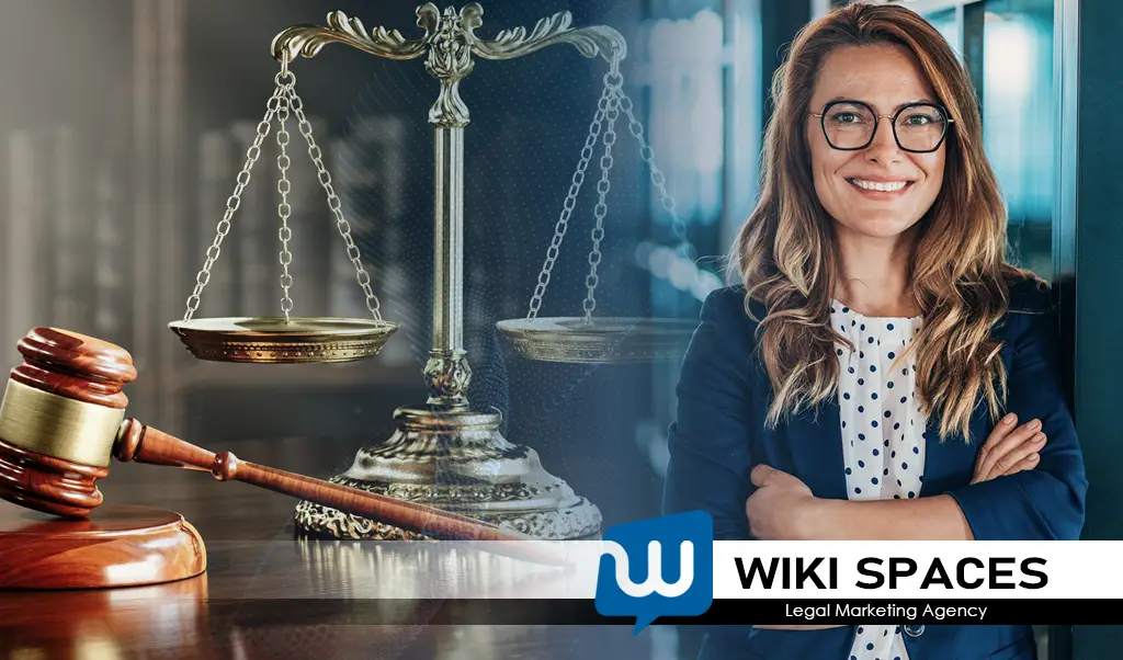 Law Firm Domain Name Essentials: A Comprehensive Guide to Securing Your Digital Legal Brand