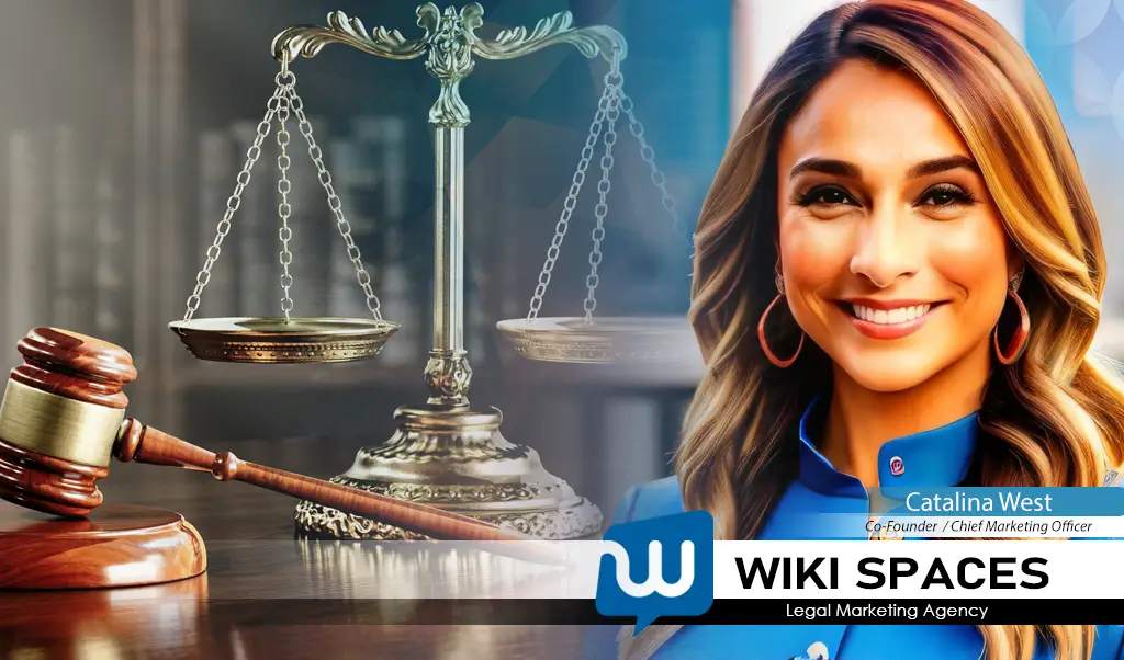 Law Firm Domain Name Essentials: A Comprehensive Guide to Securing Your Digital Legal Brand