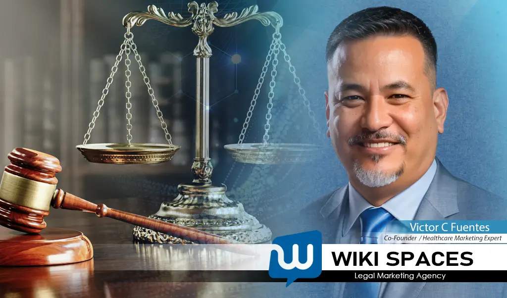 Law Firm Domain Name Essentials: A Comprehensive Guide to Securing Your Digital Legal Brand