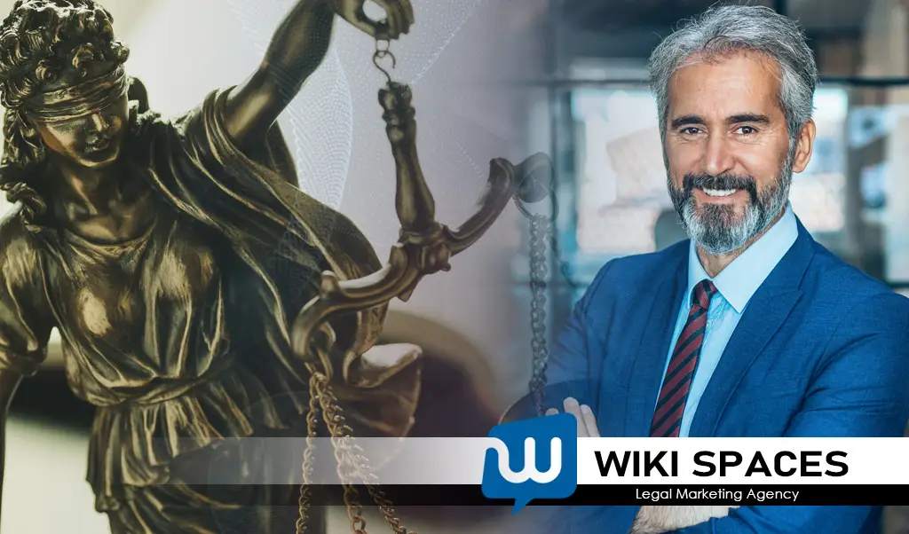 Law Firm Domain Name Essentials: A Comprehensive Guide to Securing Your Digital Legal Brand